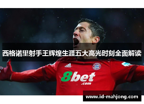 西格诺里射手王辉煌生涯五大高光时刻全面解读 西格诺里射手王辉煌生涯五大高光时刻全面解读