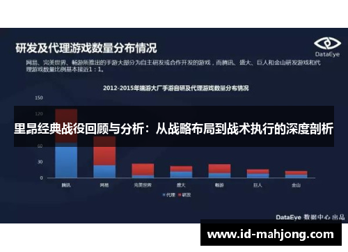 里昂经典战役回顾与分析:从战略布局到战术执行的深度剖析 里昂经典战役回顾与分析:从战略布局到战术执行的深度剖析