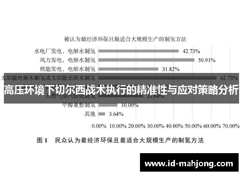 高压环境下切尔西战术执行的精准性与应对策略分析 高压环境下切尔西战术执行的精准性与应对策略分析